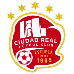 Escudo club