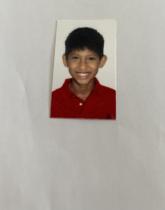 Imagen jugador Ciudad Real Fútbol Club