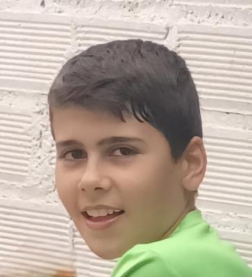 Imagen jugador Ciudad Real Fútbol Club