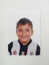 Imagen jugador Ciudad Real Fútbol Club