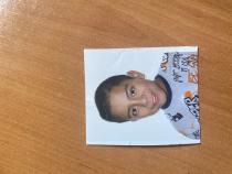 Imagen jugador Ciudad Real Fútbol Club