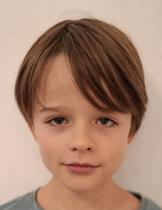 Imagen jugador Ciudad Real Fútbol Club