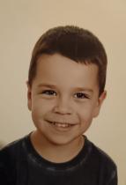 Imagen jugador Ciudad Real Fútbol Club