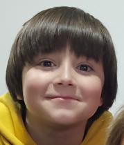 Imagen jugador Ciudad Real Fútbol Club