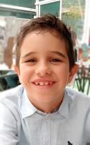 Imagen jugador Ciudad Real Fútbol Club