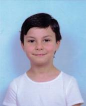 Imagen jugador Ciudad Real Fútbol Club