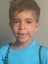 Imagen jugador Ciudad Real Fútbol Club