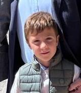 Imagen jugador Ciudad Real Fútbol Club